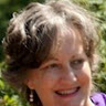 Bonnie B.'s profile image