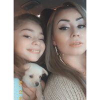 Alicia Marie's profile image