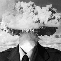 Robert Paulson's profile image