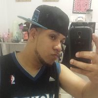 Dro YuKno's profile image