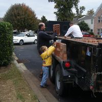 Jeff Lee's profile image