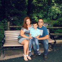 Stefanny M. Paredes's profile image