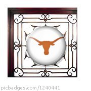 Juan Montemayor's profile image