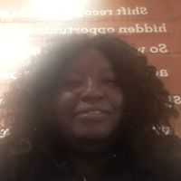 Olivia Brown's profile image