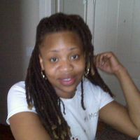 Ann Prevost's profile image