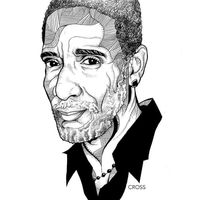 Day Byrd's profile image