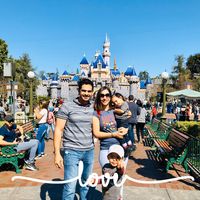 Diana Livier Esperanza Mejia's profile image