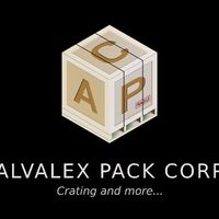 Roly Torres's profile image