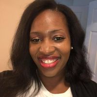 Nitra Coleman's profile image