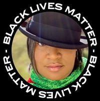 Laverne Benton's profile image