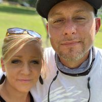 Sean Gove's profile image