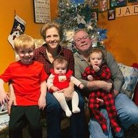 Denise Cassidy's profile image