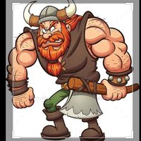 Joe Halquist's profile image