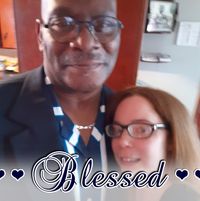Tesa Lynn's profile image