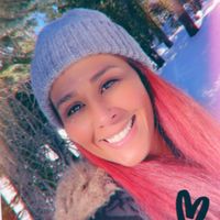 Trenice Jones's profile image