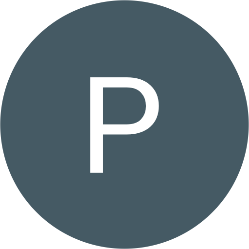 Patty Stewart avatar
