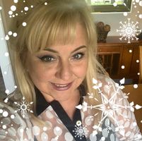 Melissa Mack's profile image