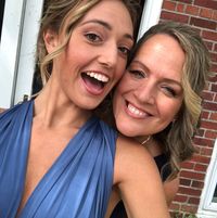 Jenny Adams Ross's profile image
