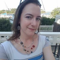 Jennifer Monath's profile image