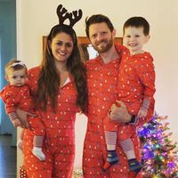 Mike OConnell Jr.'s profile image