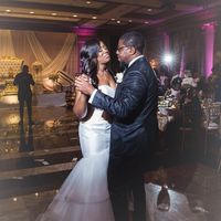 Khaleila Brannon's profile image