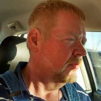 Chris Champlain's profile image