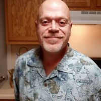 Don Fife-Patterson's profile image
