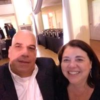 Guilherme DeSouza's profile image