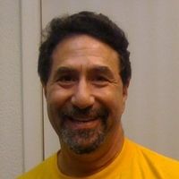 Howie Shucart's profile image