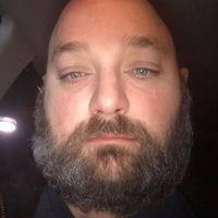 Michael Jones's profile image