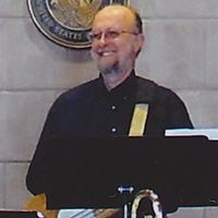 Ted Spayde's profile image