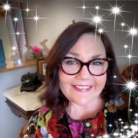 Cindy Autry's profile image
