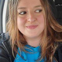 Jenna Lynn's profile image