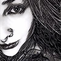 Sarah Wells Kohl's profile image