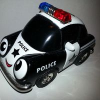 Lois Mellor's profile image