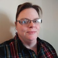 Elizabeth Kuhn's profile image