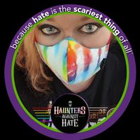 AprilStarr J. Daly's profile image