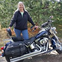Lynda Miller's profile image
