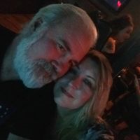 Scott N Liz Guilfoyle's profile image