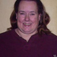Gina Williams's profile image
