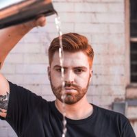Bryan Arri's profile image