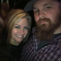 Scott Timmerman's profile image