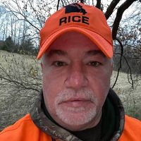 Mark Langworthy's profile image