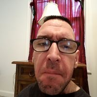 Richard Trimble's profile image