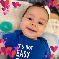 Tammy Leasor Huntsperger's profile image