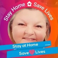 Cindi Brattain DeLeu's profile image