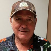 Roger Mattox's profile image