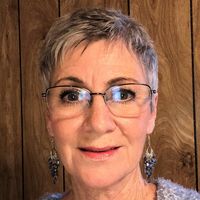 Cheryl Lapp's profile image