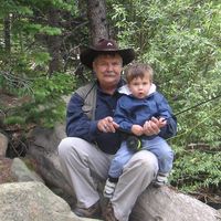 Dennis Rudroff's profile image