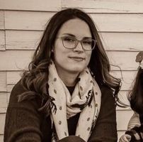 Mish Bise's profile image